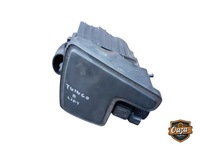 фото thumb №1, Renault twingo ii lift корпус фильтра воздуха комплектная расходомер