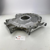 фото thumb №6, Защита крышка распределительный вал porsche cayenne macan audi q7 q8 2.9 3.0 v6 dcbe