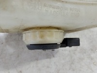 фото thumb №5, Audi a5 насос гальмівна бачок 8k0611301a europa