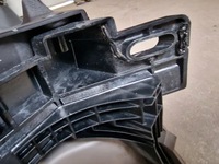 фото thumb №8, Консоль приборная панель полка ящик scania r s ntg ngs 2083702