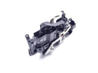 фото thumb №11, Chrysler crossfire замок дверь передних prawidłowy 2003 coupe 2/3dr 3.2