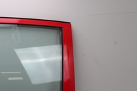 фото thumb №7, Двері правий задня hyundai i10 07-10r h4