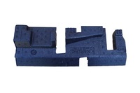 фото thumb №1, Абсорбер захист багажника заднього правого citroen berlingo mk3 2018-2024