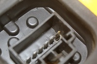 фото thumb №9, Вкладиш лампи лівий задня задній jumper ii boxer ii ducato 20145751