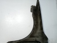 фото thumb №9, Mazda 6 i gg gy рестайлінг крило праві