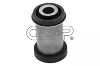 фото thumb №2, Gsp 516202 підшипниковий вузол, важіль