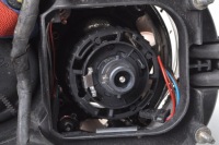 Mini r52 лампа ліва передня лівий перед anglik 6961353 ксенон Зі Шроту, фото thumb