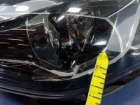 фото thumb №13, Hyundai i30 iii lift 20- фара правый перед лампа eu 92102g4510