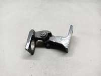 фото thumb №1, Петля дверь левый перед dol skoda octavia iv