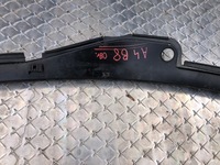 фото thumb №8, Жабо audi a4 b8 8k1819403 europa