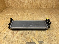 фото thumb №7, Радиаторов воды аккумулятора акумулятора honda jazz v 1.5 гибрид 2020-