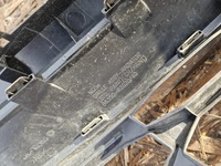 фото thumb №11, Решітка решітка радіатора kia sportage v 5 nq