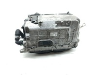 фото thumb №6, Інвертор інвертор toyota prius iii гібрид g9200-47140