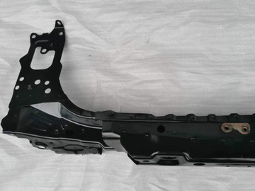 фото thumb №8, Pas переднє нижній підсилювач. toyota gt86 subaru brz