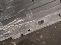 фото thumb №11, Захист підвіска права audi a8 d3 4e0825206h