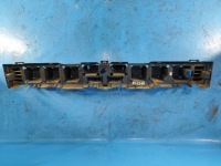 фото thumb №1, Абсорбер передний бампера ford mustang 2015 fr3b17e898ac