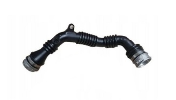 фото thumb №1, Труба шланг интеркулер renault megane iii scenic iii 1.6 dci