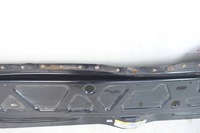 фото thumb №8, Volvo s60 2001-2009 усилитель pas задний задняя