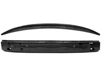 фото thumb №1, Hyundai santa fe 2012-2016 бампера балка