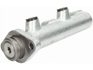 фото thumb №1, Насос гальмівна iveco daily ii 2.5 2.8 91-99