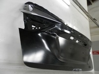 фото thumb №9, Nissan juke ii кришка багажника кришка багажника задня