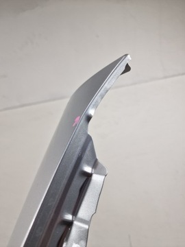 фото thumb №11, Mercedes cla 118 w118 19-22 крило переднє лівий