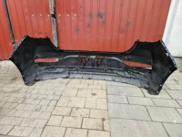 фото thumb №9, Бампер задня задній hyundai i30 iii 19-23 hb pae