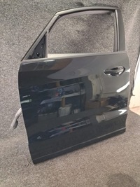 фото thumb №5, Двері перед l+p ford s-max lift kod lak.mf