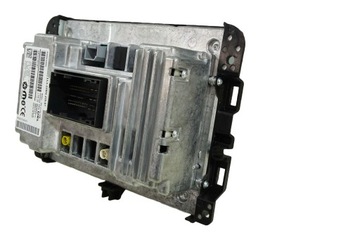 фото thumb №11, Jeep cherokee kl 19- рестайлинг экран касание радио дисплей 68297446ag