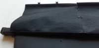 фото thumb №7, Ролета багажника toyota corolla ix 9 e12 універсал 2001-2009 справна