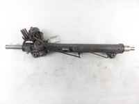 фото thumb №7, Рейка рульова audi a6 4b2, c5 4b1422065g 7852974390