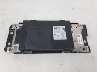 фото thumb №1, Модуль telematik блок керування 9389657 bmw 2 f46 f45