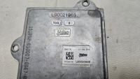фото thumb №4, Преобразователь модуль лампы l900209949 l90021969