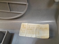 фото thumb №13, Hyundai i30 ii hb комплект защита bok левый