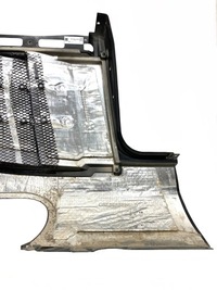 фото thumb №7, Mercedes slr mclaren передний правый крыло перед