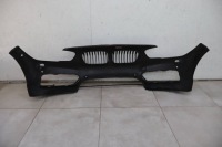 фото thumb №9, Бампер перед передній bmw 1 f20 f21 рестайлінг 7371736