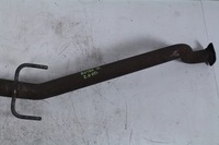 фото thumb №4, Гаситель выхлоп opel astra ii 2.0dti