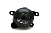 фото thumb №1, Volvo xc40 19- протитуманна фара лівий новий led