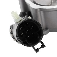 фото thumb №8, Двигун коробки приладової панелі 47303-h1000 замінник