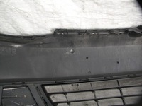 фото thumb №9, Vw jetta 5c6 10 - 14 бампер перед передний kielce- gliwice