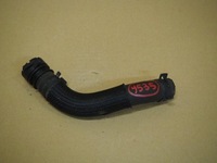 фото thumb №1, Шланг труба шланг воды peugeot citroen 1.6 e-hdi