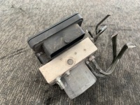 фото thumb №8, Ford transit custom mk8 lift 2019r 2.0 tcdi насос гальмівна abs