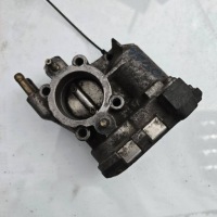 Купити Opel corsa c 2000 0280750044 дросельна заслінка 0280750044, фото thumb