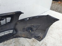 фото thumb №12, Volvo c70 lift 010-013 бампер перед передний