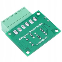 фото thumb №4, Модуль cyfrowo-analogowy модуль конвертер