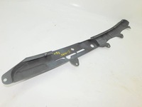 фото thumb №6, Ford focus c-max 2.0 2006r жабо