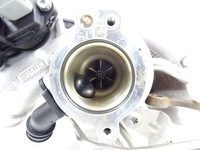 фото thumb №7, Arona lift 1.0 tsi турбіна турбонагнітач 05c145704 16359700066