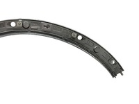 фото thumb №8, Volvo xc40 2021 права сторона молдинг крила заднього