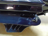 фото thumb №9, Лампа правая перед skoda kodiaq full led europa