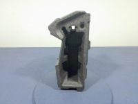 фото thumb №1, Bmw 2 f44 f40 вкладыш багажника 6886414